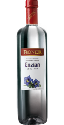 RONER ENZIAN 0.7