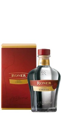 RONER GRAPPA CABERNET 0.7