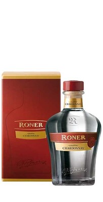 RONER GRAPPA CHARDONNAY 0.7