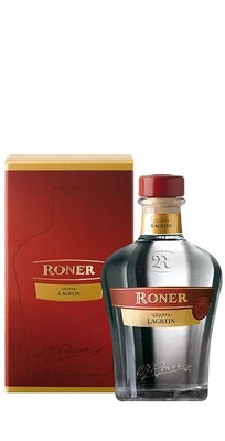 RONER GRAPPA LAGREIN 0.7