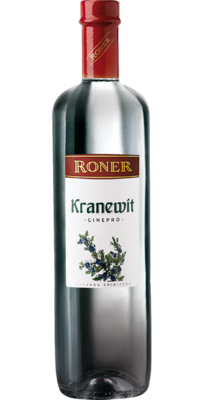 RONER KRANEWIT 0.7