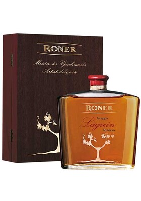 RONER LAGREIN BARIQUE 0.7