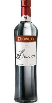 RONER LA DELICATA 0.7