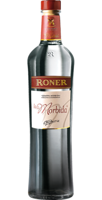 RONER LA MORBIDA 0.7