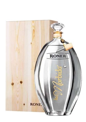 RONER LA MORBIDA 1.5