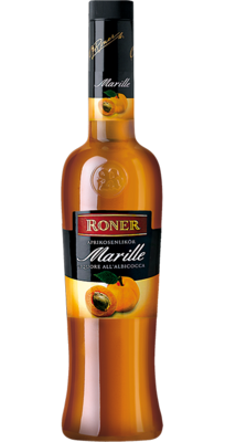 RONER MARILLE 0.7