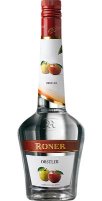 RONER OBSTLER 1LT