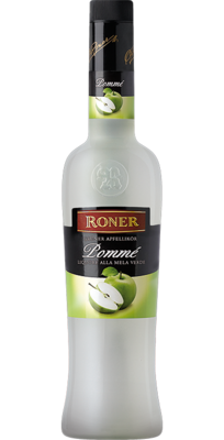 RONER POMME 0.7