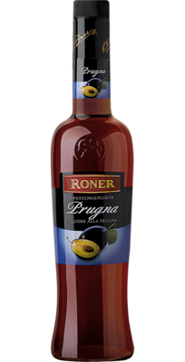 RONER PRUGNA 0.7