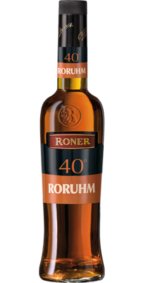RONER RORUHM 0.7