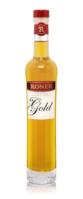 RONER SINFONIE GOLD 0.2