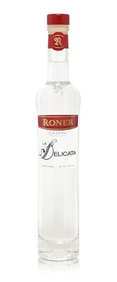 RONER SINFONIE LA DELICATA 0.2