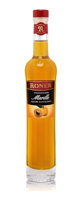 RONER SINFONIE MARILLEN 0.2  30°