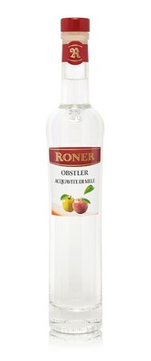 RONER SINFONIE OBSTLER 0.2
