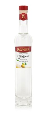 RONER SINFONIE WILLIAMS 0.2