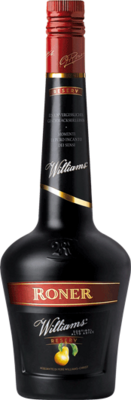 RONER WILLIAMS RESERV 0.7