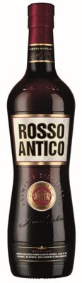 ROSSO ANTICO 0.75
