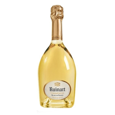 RUINART BLANC DE BLANC BRUT 3LT