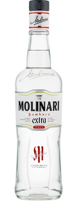 SAMBUCA MOLINARI 1LT