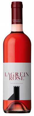 COLTERENZIO LAGREIN ROSE 0.75