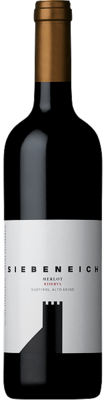 COLTERENZIO MERLOT RIS. SIEBENEICH 0.375