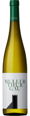 COLTERENZIO MÜLLER THURGAU 0.75