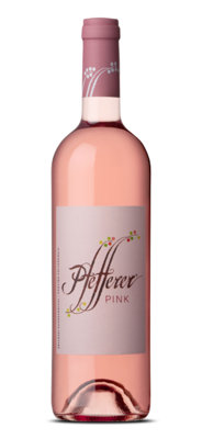 COLTERENZIO PFEFFERER PINK 0.75