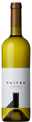 COLTERENZIO PINOT GRIGIO PUITEN 0.75