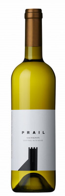 COLTERENZIO SAUVIGNON PRAIL 0.75