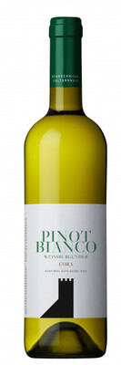 COLTERENZIO PINOT BIANCO CORA 0.75