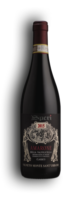 SPERI AMARONE SANT URBANO 0.75