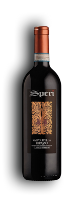 SPERI VALPOLICELLA RIPASSO 0.75
