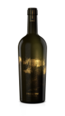 ST.MICHAEL APPIUS 1.5