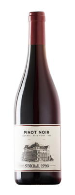 ST.MICHAEL PINOT NERO 0.375