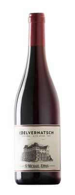 ST.MICHAEL EDELVERNATSCH 0.75