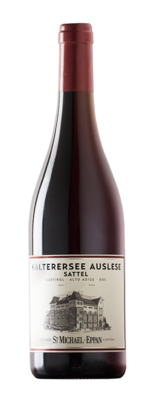 ST.MICHAEL KALTERER SEE 0.75