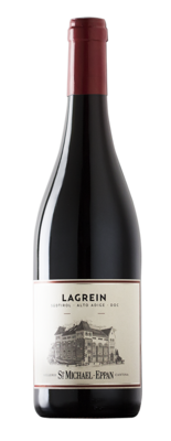 ST.MICHAEL LAGREIN 0.75