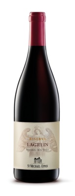 ST.MICHAEL LAGREIN FALLWIND RIS 0.75