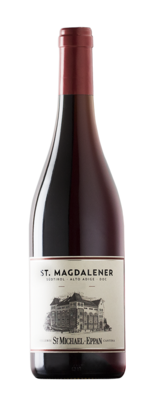 ST.MICHAEL MAGDALENER 0.75