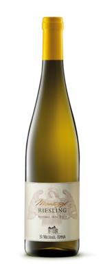 ST.MICHAEL RIESLING FALLWIND 0.75