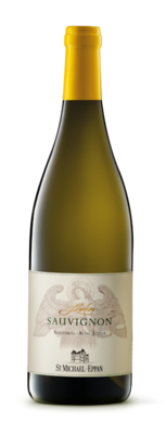 ST.MICHAEL SAUVIGNON FALLWIND 0.75