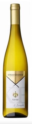 STRASSERHOF KERNER 0.75