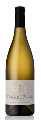 STROBLHOF CHARDONNAY SCHWARZHAUS 0.75