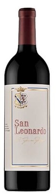 TENUTA SAN LEONARDO SAN LEONARDO 0.75