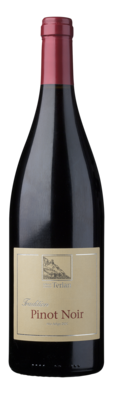 TERLANO PINOT NERO 0.75