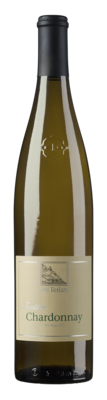 TERLANO CHARDONNAY 0.75