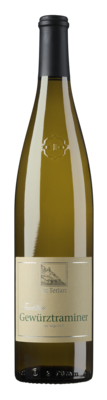 TERLANO GEWÜRZTRAMINER 0.75