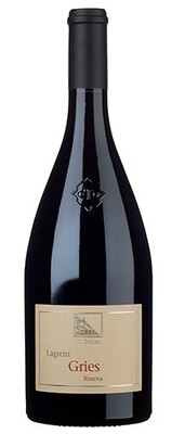 TERLANO LAGREIN GRIES RIS. 1.5