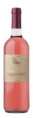 TERLANO LAGREIN ROSE 0.75