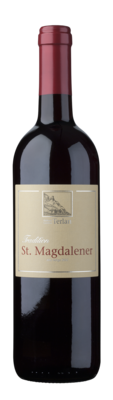 TERLANO MAGDALENER 0.75